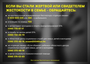 �� ���������������� ��������� ���� ���� �������, ���� �� ����� ������� ��� ���������� �������