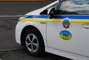 �������� 102� � ���������������