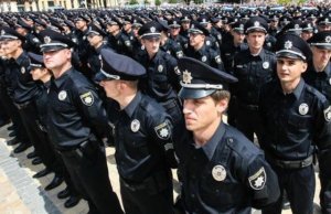 ���������� �������