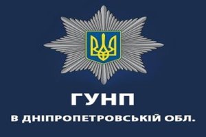 ������� ���������� ������������ ������� ������� � ���������������� �������