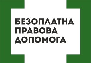 ����� �� �������������� ���������� ��������� �������� ������