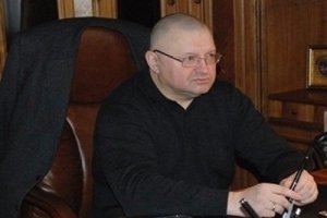 ��������� ������� ���������������� ������� ����� �������