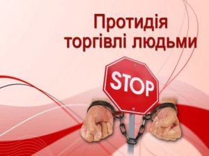 ��������������� �������� ������