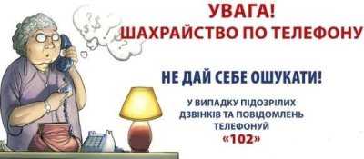 ���������� �������������