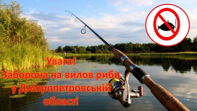 �� �������� ���������������� ���������� ����� ����, ������� ������ 2020