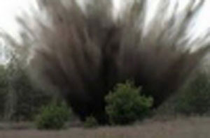 ����������� ������������� ���������