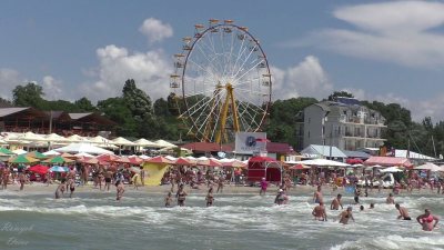 �������� ���� - ��������� ���� �� ������ ׸����� ����, ����������� � ��������������� ������ �� ��� ���������� ������� �������