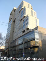 ������-�����  Civilization (�����������)  �  ���������������