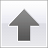 arrow up