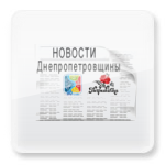 ������������ �� ���������������� - ���������� � ���������������� �������