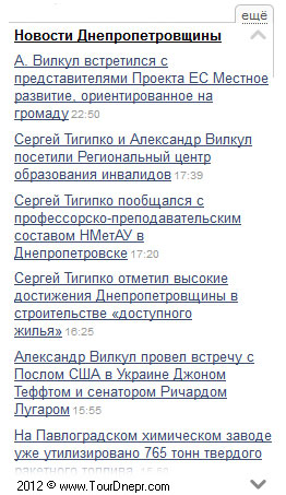 ������� ������ ������� �� ����� ������������ �� ���������������