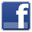 ������ ������� ������ � ���������������� ������� � Facebook