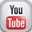 ������� ������ � ���������������� ������� �� yuotube