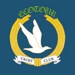 ���-���� &laquo;������&raquo; � ���������������