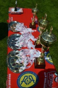 ������������ �������� ���� 2015