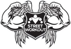 Street Workout