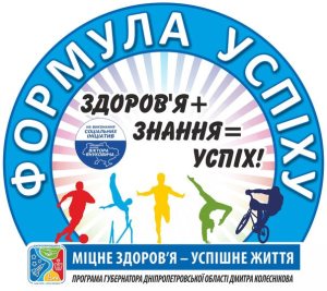 ��� �������� ������ � ������ ��������� ������� ����������� �������� �������� - �������� ������