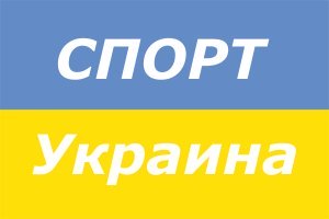 �����
