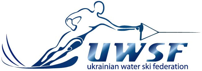 UWSF ��������� ������������ ������ �������