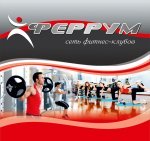 ���� ������ ������ ������ � ���������������