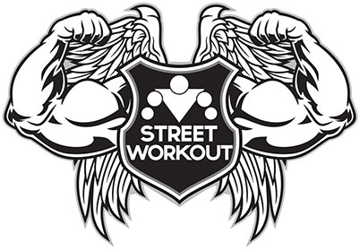 Street WorkOut - ������� �����
