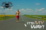 it is my way - ��� ��� ����