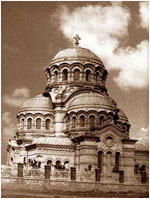 ������������ (���������) �������