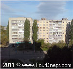 ����� ������ ������