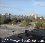 ����� ������ ������