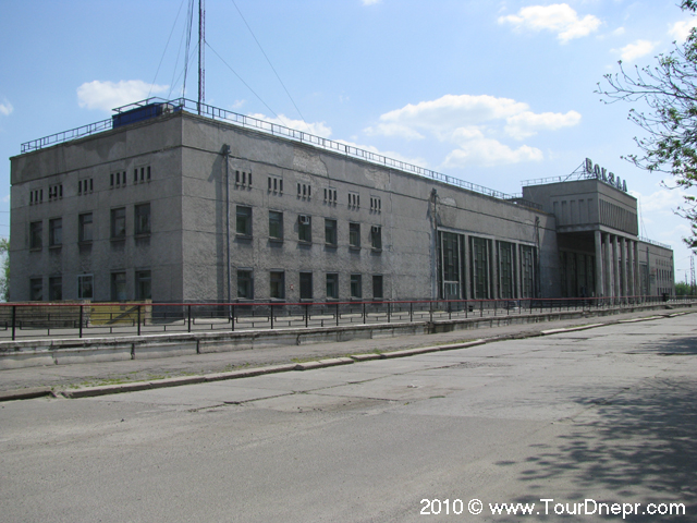 ����� ������