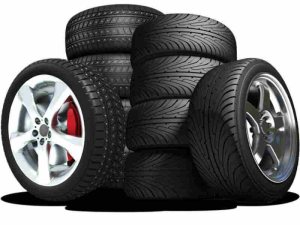 ������������� ���� GoodYear
