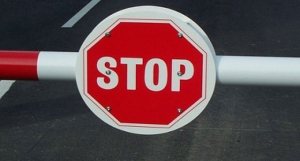 stop - ������ ��������