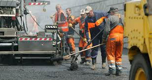 ������ ������