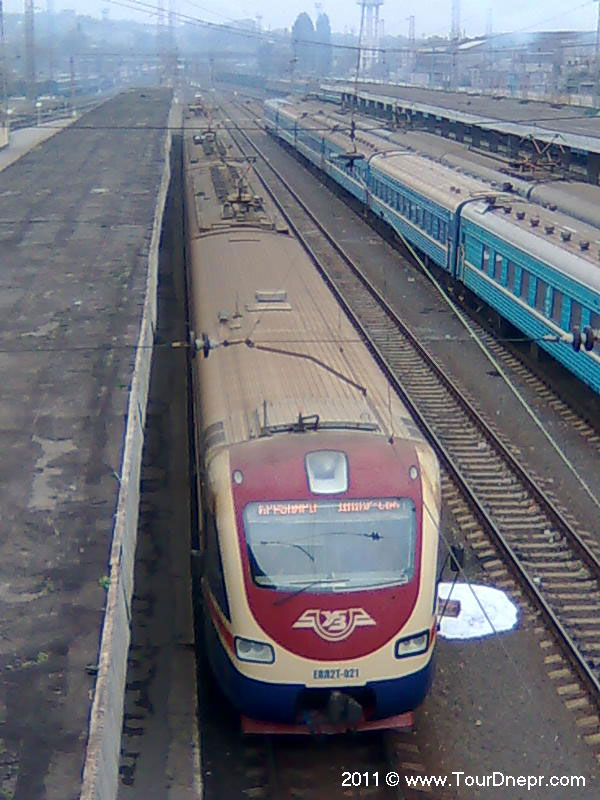 ����� ������������ ���������